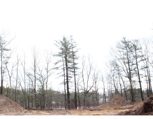 5 Pond View Ter, West Wareham, MA 02576 photo 23