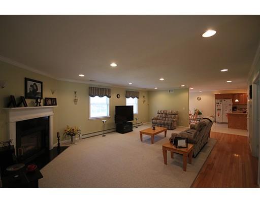 5 Pond View Ter, West Wareham, MA 02576 photo 17