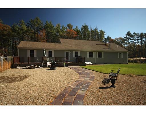 5 Pond View Ter, West Wareham, MA 02576 photo 4