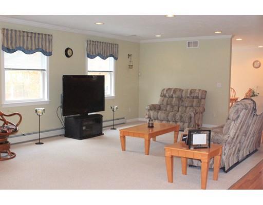5 Pond View Ter, West Wareham, MA 02576 photo 8
