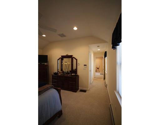 5 Pond View Ter, West Wareham, MA 02576 photo 14