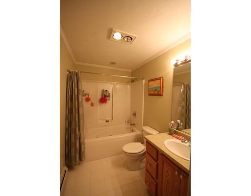 5 Pond View Ter, West Wareham, MA 02576 photo 18