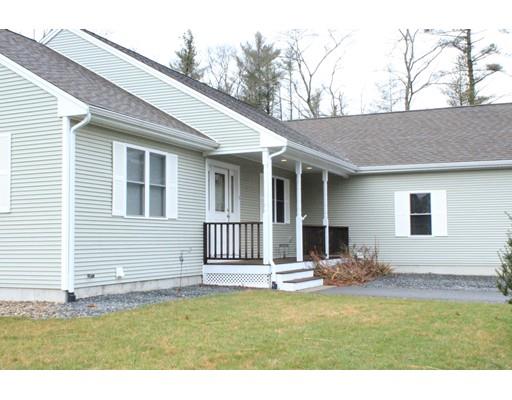5 Pond View Ter, West Wareham, MA 02576 photo 3