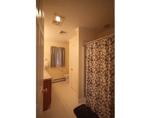 5 Pond View Ter, West Wareham, MA 02576 photo 15