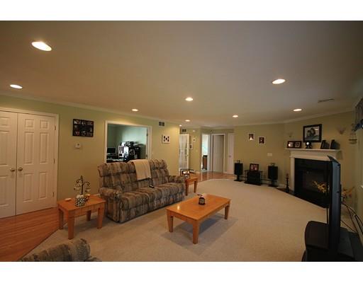 5 Pond View Ter, West Wareham, MA 02576 photo 16