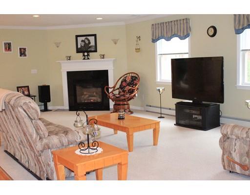 5 Pond View Ter, West Wareham, MA 02576 photo 28
