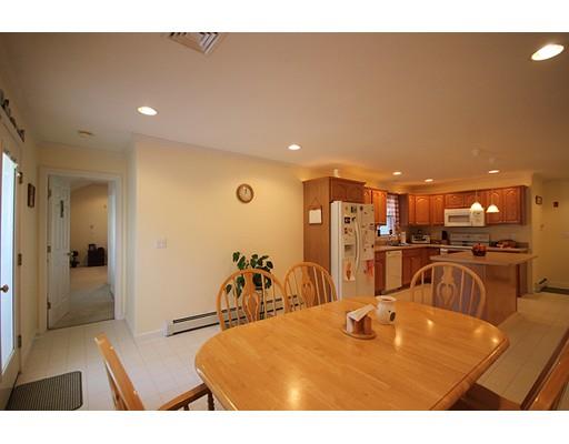 5 Pond View Ter, West Wareham, MA 02576 photo 11