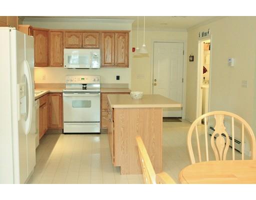5 Pond View Ter, West Wareham, MA 02576 photo 27