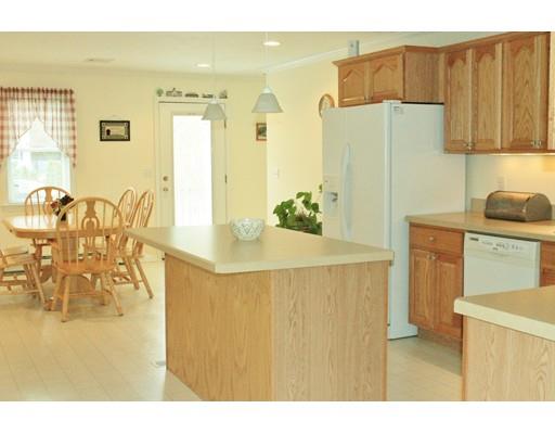 5 Pond View Ter, West Wareham, MA 02576 photo 10