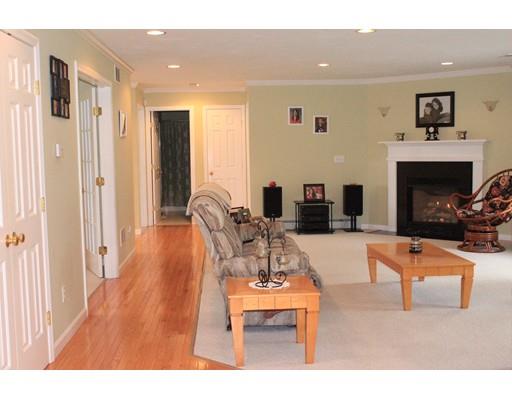 5 Pond View Ter, West Wareham, MA 02576 photo 29