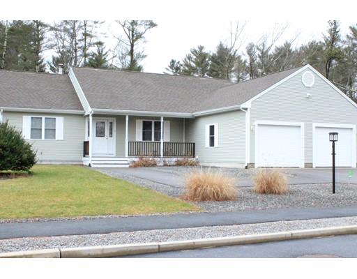 5 Pond View Ter, West Wareham, MA 02576 photo 24