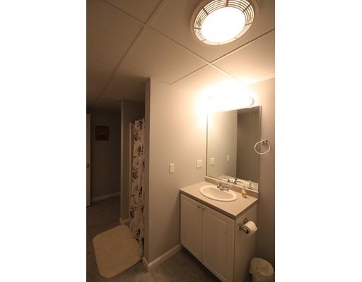 5 Pond View Ter, West Wareham, MA 02576 photo 21