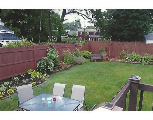 15 County Way, Beverly, MA 01915 photo 17