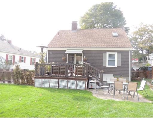 15 County Way, Beverly, MA 01915 photo 14