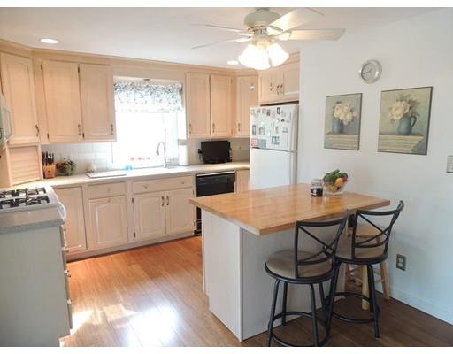 15 County Way, Beverly, MA 01915 photo 5