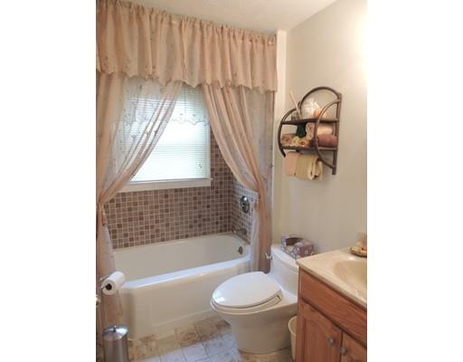 15 County Way, Beverly, MA 01915 photo 9