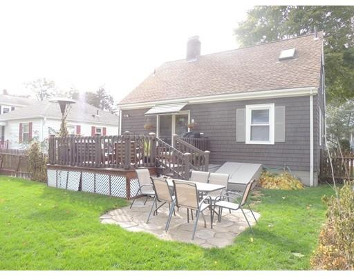 15 County Way, Beverly, MA 01915 photo 15