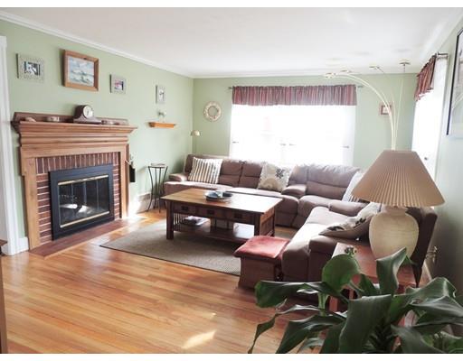 15 County Way, Beverly, MA 01915 photo 3