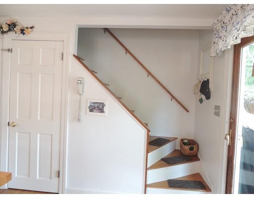 15 County Way, Beverly, MA 01915 photo 6
