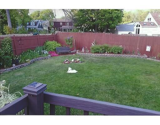 15 County Way, Beverly, MA 01915 photo 16