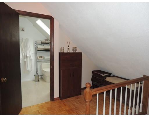 15 County Way, Beverly, MA 01915 photo 11