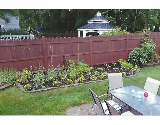 15 County Way, Beverly, MA 01915 photo 21