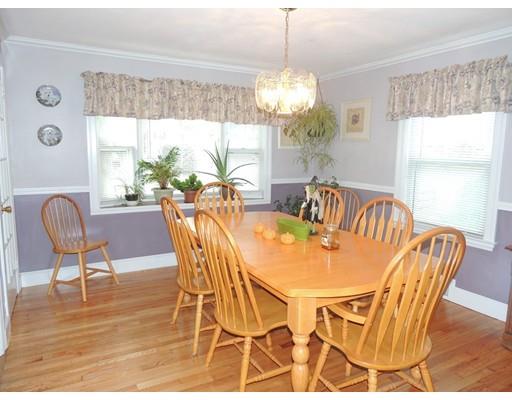 15 County Way, Beverly, MA 01915 photo 4