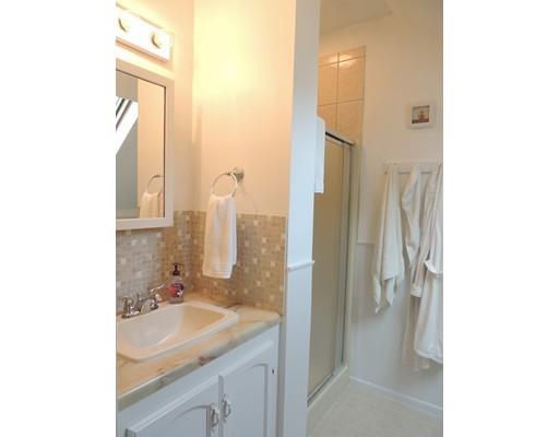 15 County Way, Beverly, MA 01915 photo 12