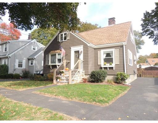 15 County Way, Beverly, MA 01915 photo 2