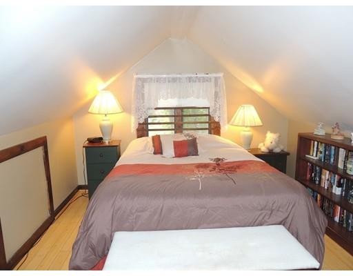 15 County Way, Beverly, MA 01915 photo 13