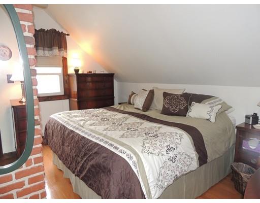 15 County Way, Beverly, MA 01915 photo 10