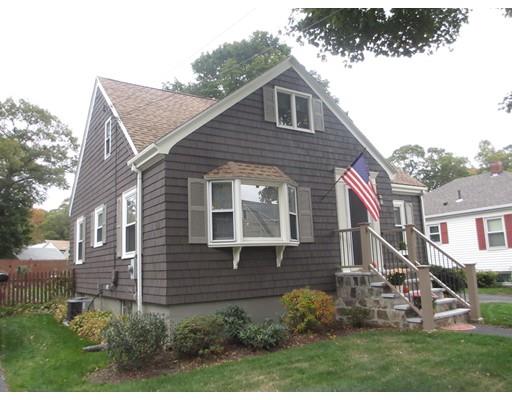 15 County Way, Beverly, MA 01915 photo 1