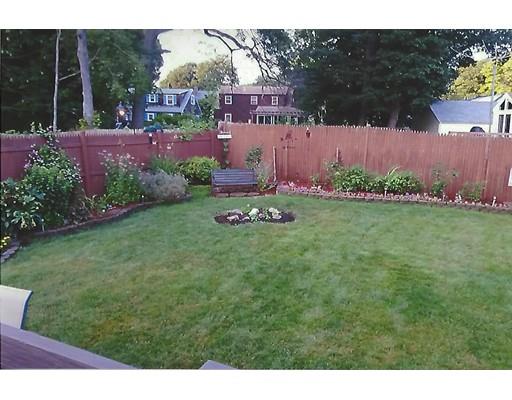 15 County Way, Beverly, MA 01915 photo 19