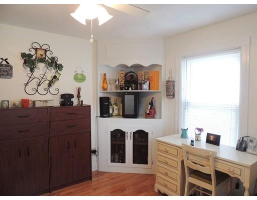 15 County Way, Beverly, MA 01915 photo 8