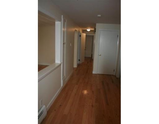 81 Colonial Rd, Lawrence, MA 01843 photo 6
