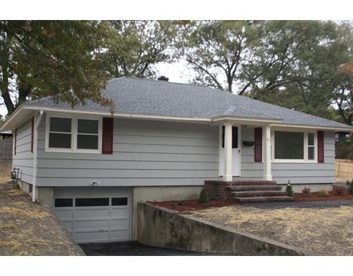 81 Colonial Rd, Lawrence, MA 01843 photo 2
