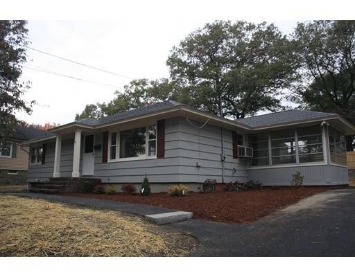 81 Colonial Rd, Lawrence, MA 01843 photo 3