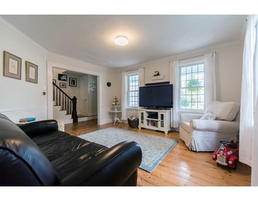 9 Maple Ct, Andover, MA 01810 photo 5