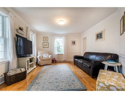 9 Maple Ct, Andover, MA 01810 photo 6