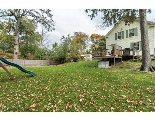 9 Maple Ct, Andover, MA 01810 photo 21
