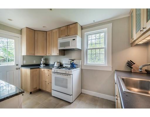 9 Maple Ct, Andover, MA 01810 photo 11