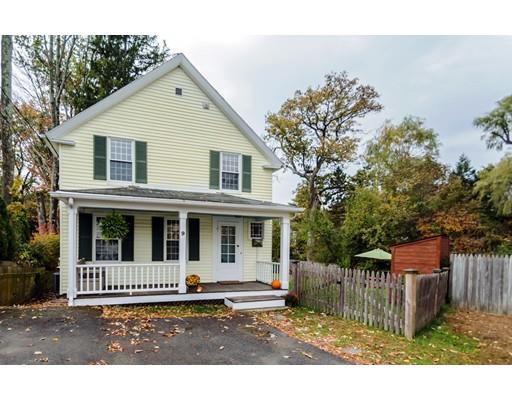 9 Maple Ct, Andover, MA 01810 photo 2