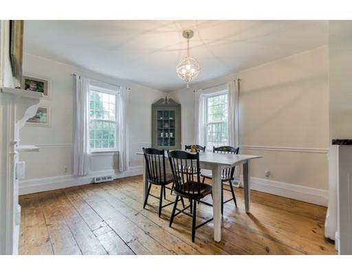9 Maple Ct, Andover, MA 01810 photo 8