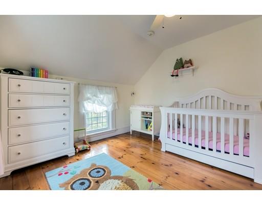 9 Maple Ct, Andover, MA 01810 photo 16
