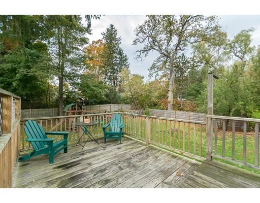9 Maple Ct, Andover, MA 01810 photo 23