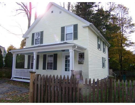9 Maple Ct, Andover, MA 01810 photo 26