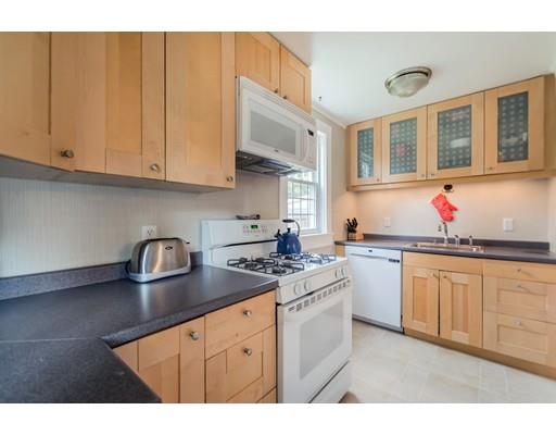 9 Maple Ct, Andover, MA 01810 photo 10