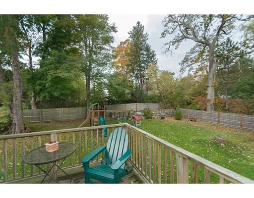 9 Maple Ct, Andover, MA 01810 photo 24