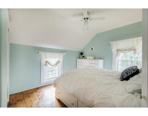 9 Maple Ct, Andover, MA 01810 photo 14
