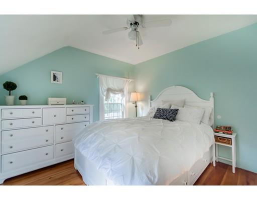 9 Maple Ct, Andover, MA 01810 photo 13